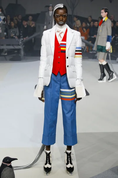 Look 31